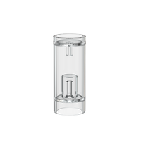 Perkolator