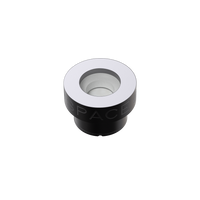 Crucible (Two Pack)