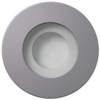 TRUE 3D VAPORIZATION