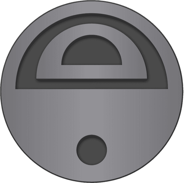 Limited Space Cannon Prototype