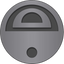Space Cannon logo