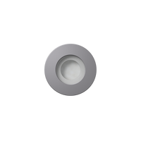 CRUCIBLE