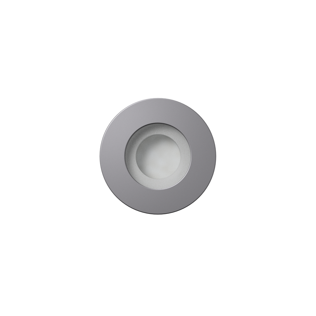 CRUCIBLE