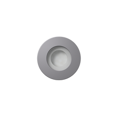 CRUCIBLE